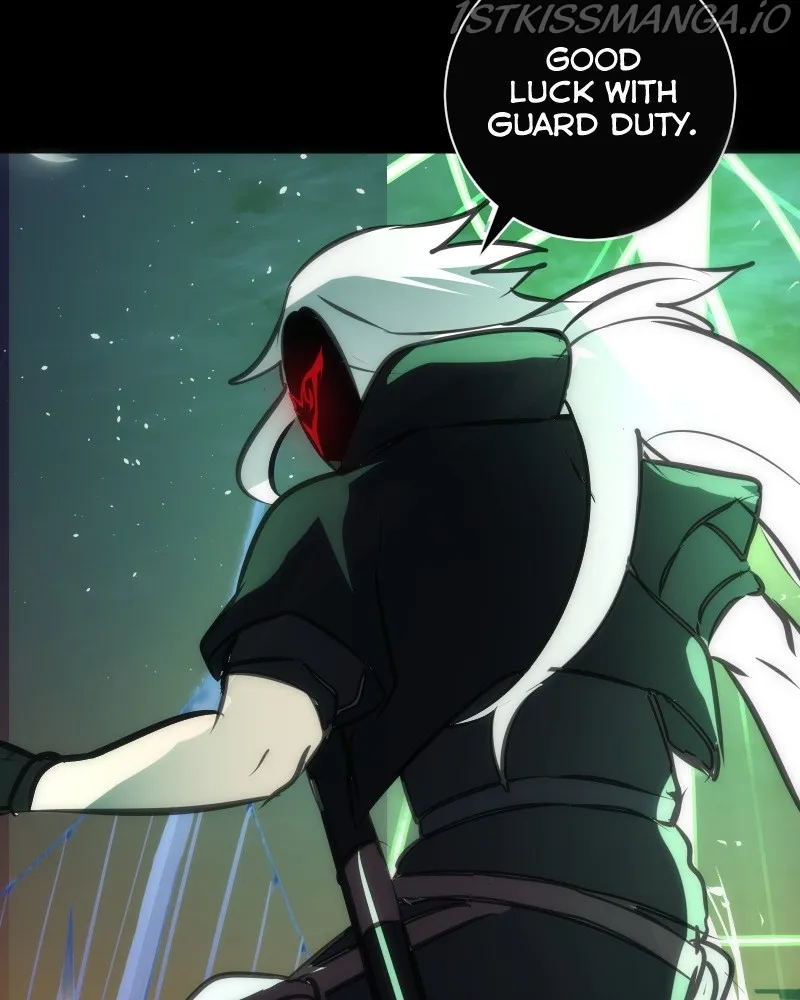 Keys Chapter 15 Online - pƔgina 14
