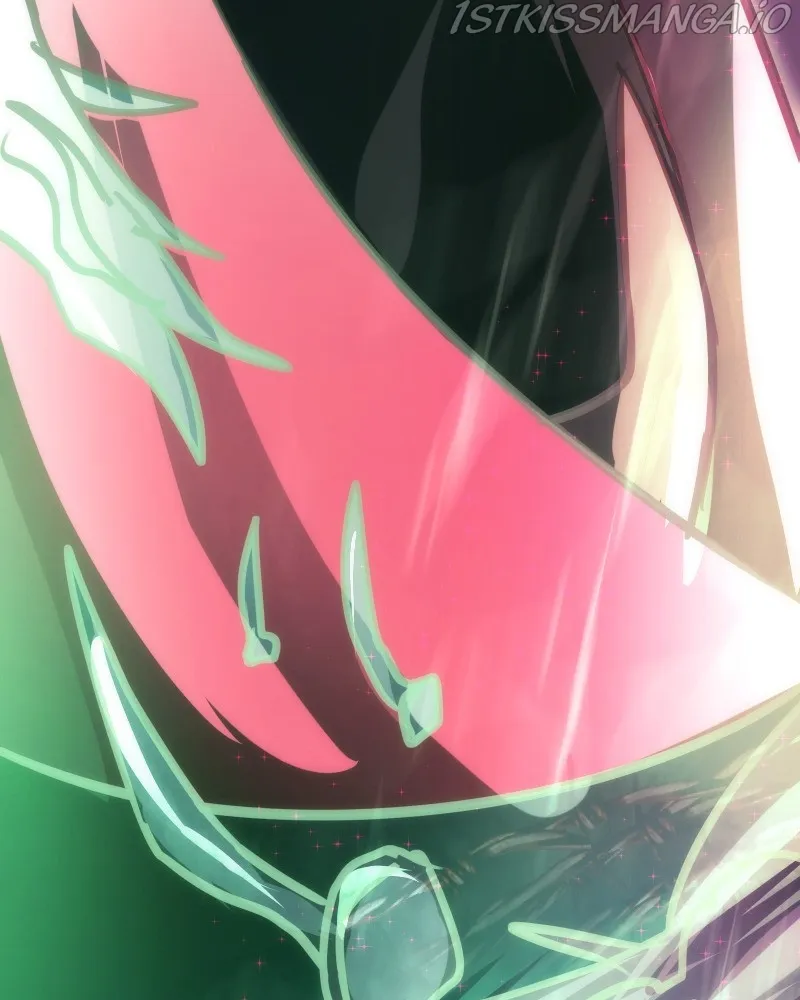 Keys Chapter 15 Online - pƔgina 20
