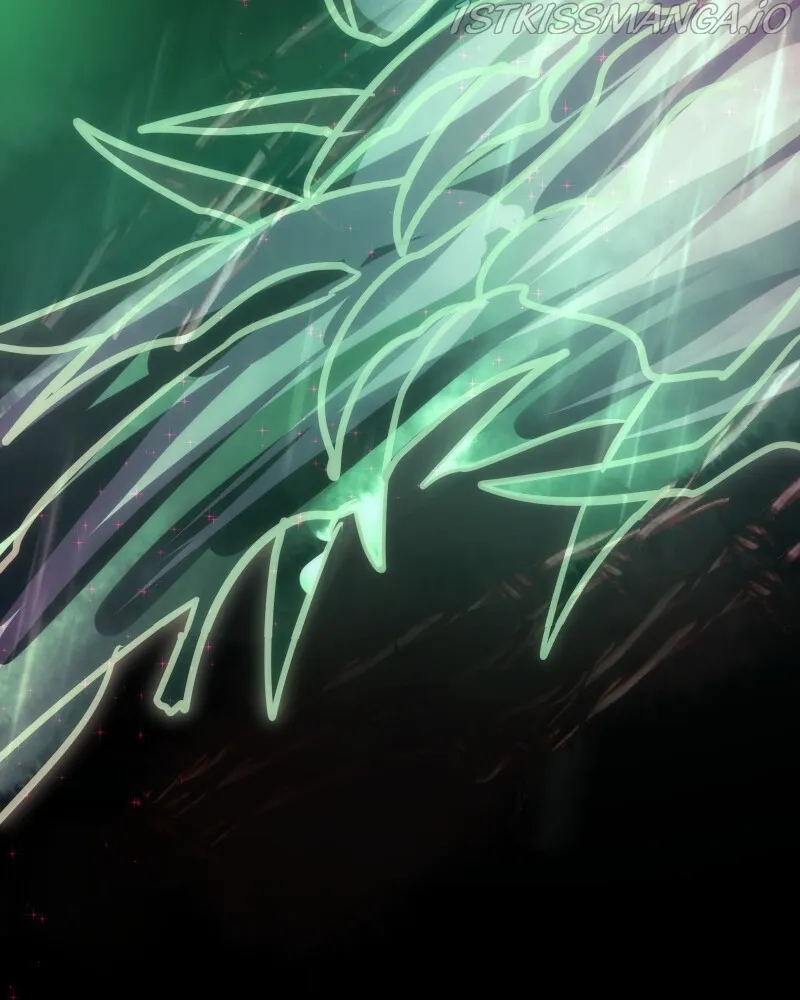 Keys Chapter 15 Online - pƔgina 21
