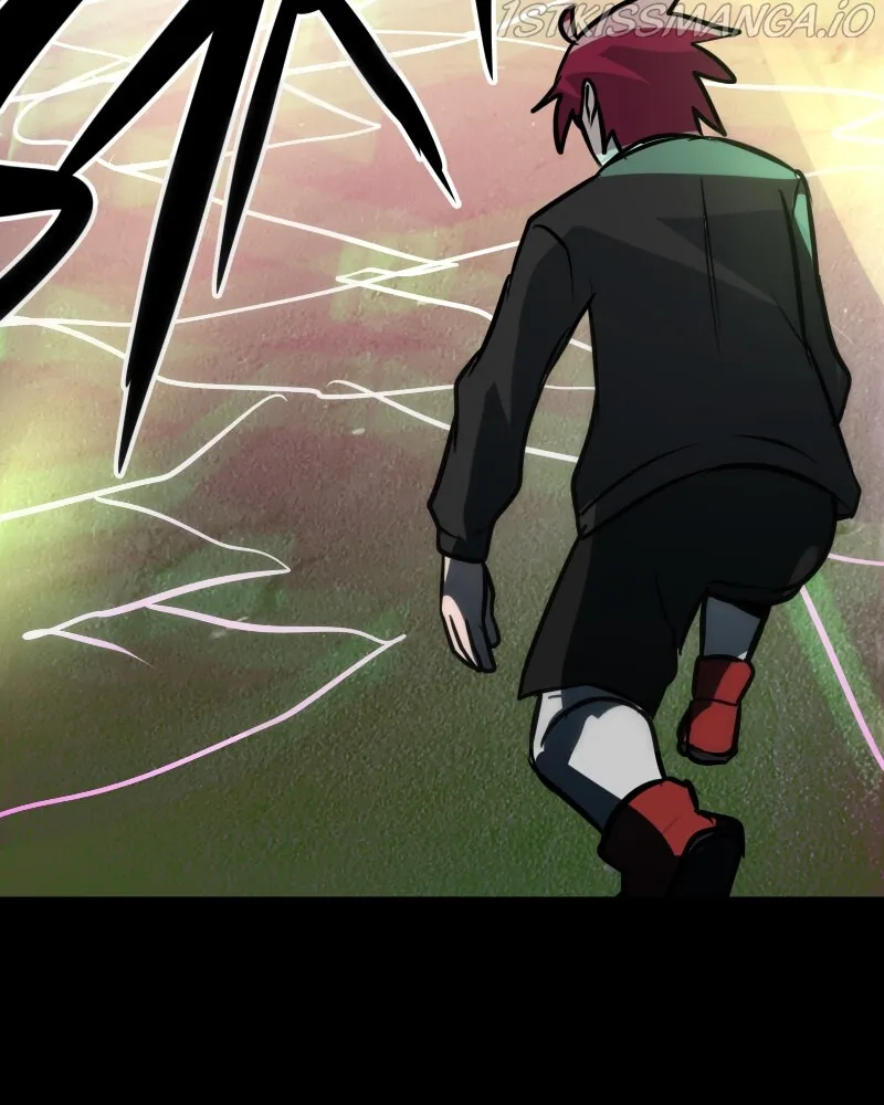 Keys Chapter 15 Online - pƔgina 23