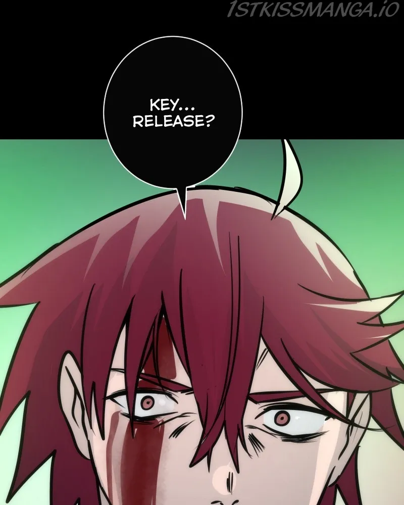 Keys Chapter 15 Online - pƔgina 24