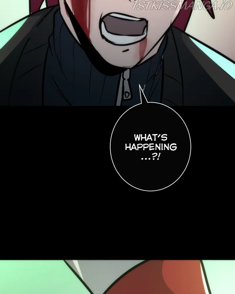Keys Chapter 15 Online - pƔgina 25