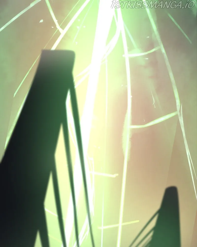 Keys Chapter 15 Online - pƔgina 28