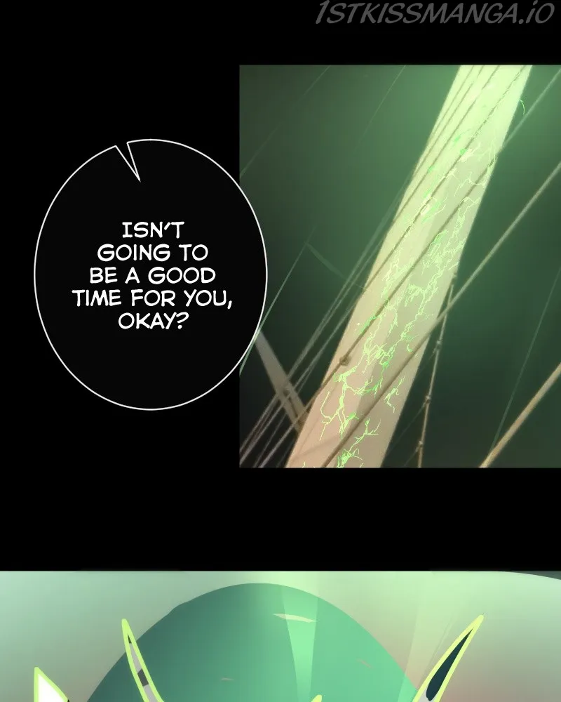 Keys Chapter 15 Online - pƔgina 30