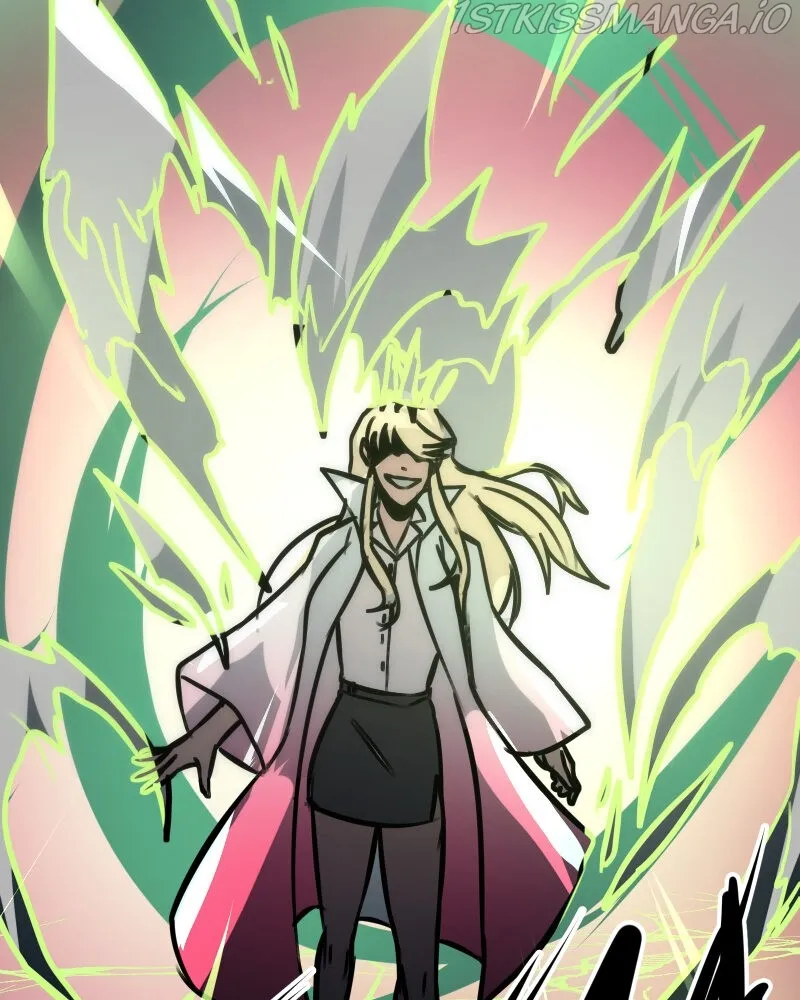 Keys Chapter 15 Online - pƔgina 31