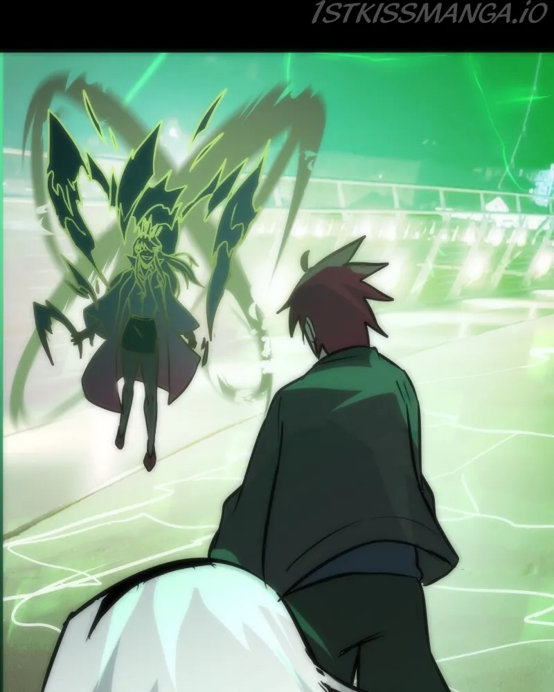 Keys Chapter 15 Online - pƔgina 35