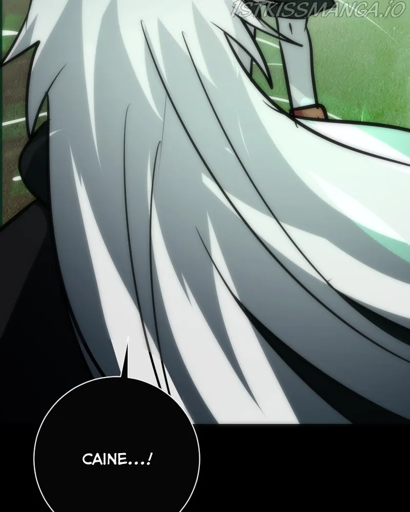Keys Chapter 15 Online - pƔgina 36