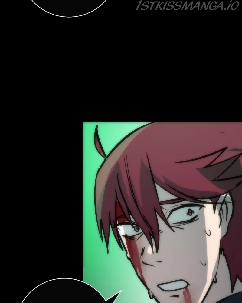Keys Chapter 15 Online - pƔgina 37