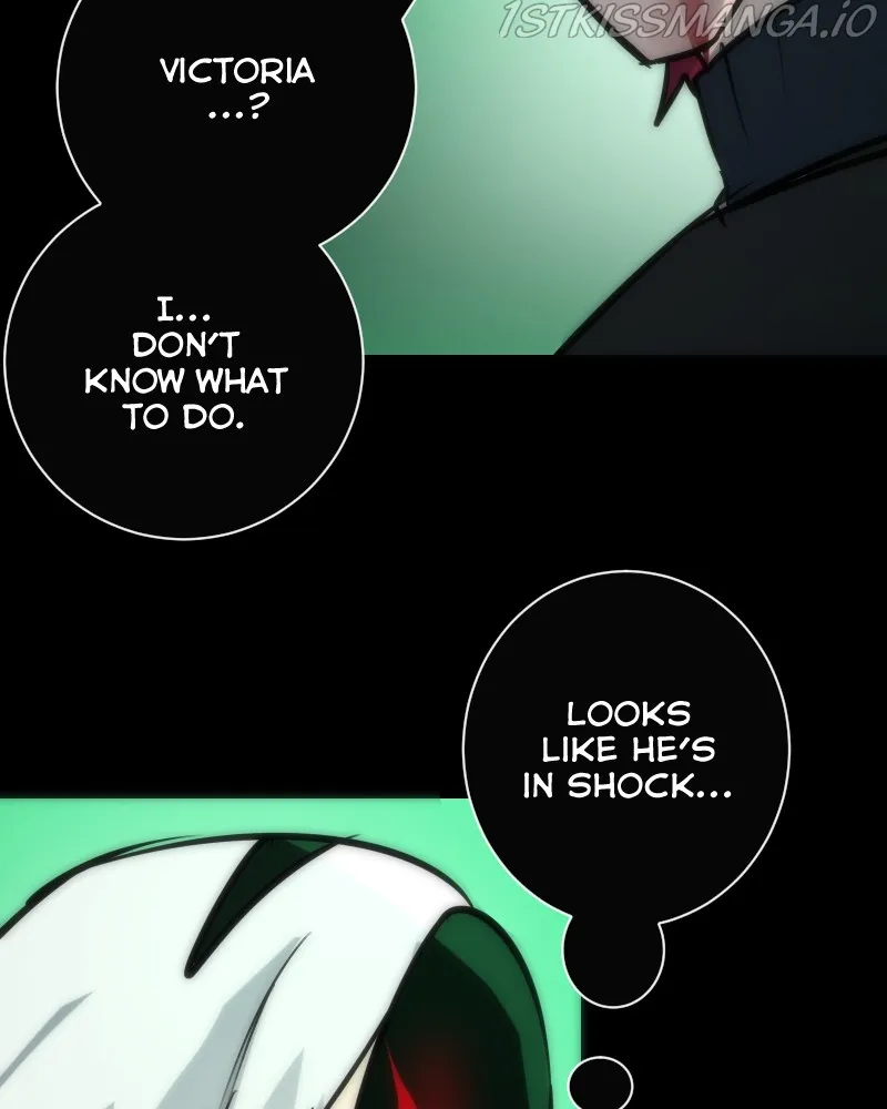 Keys Chapter 15 Online - pƔgina 38