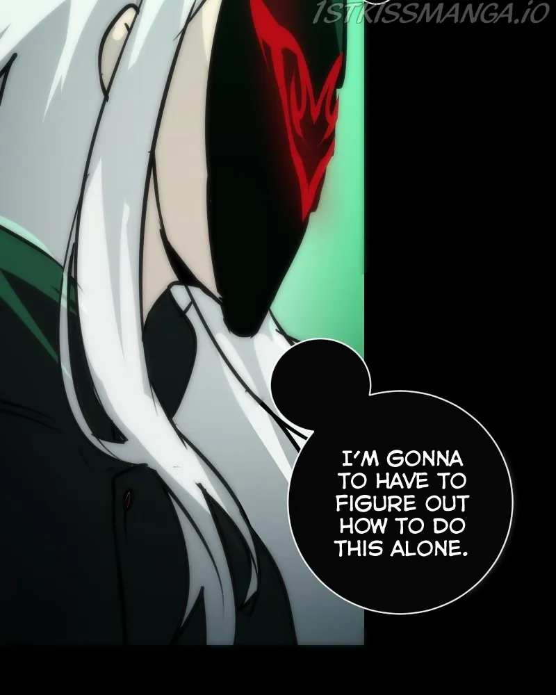 Keys Chapter 15 Online - pƔgina 39
