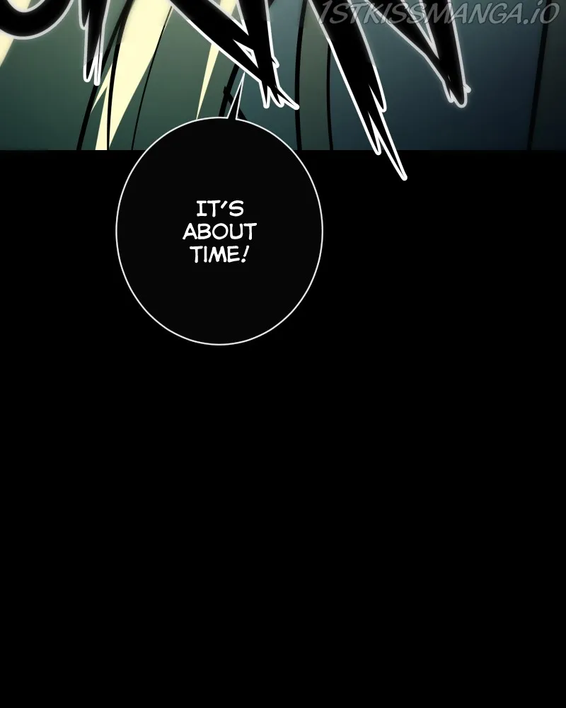 Keys Chapter 15 Online - pƔgina 42