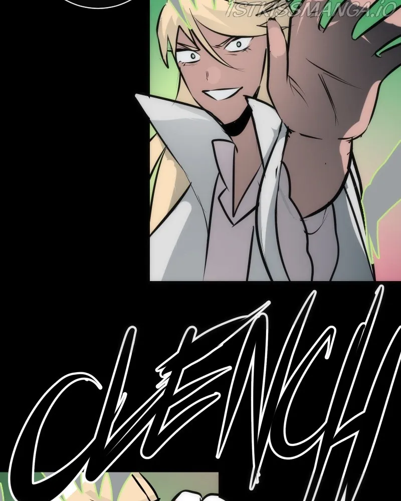 Keys Chapter 15 Online - pƔgina 46