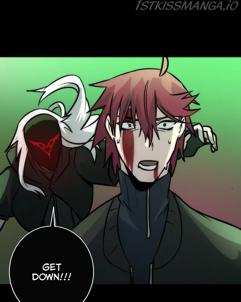Keys Chapter 15 Online - pƔgina 53