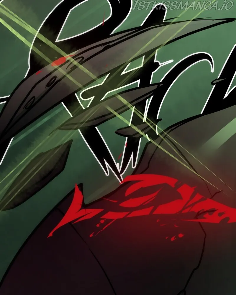 Keys Chapter 15 Online - pƔgina 57