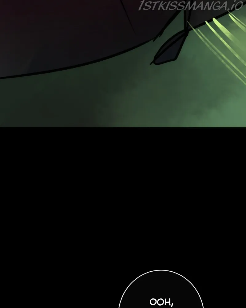 Keys Chapter 15 Online - pƔgina 58