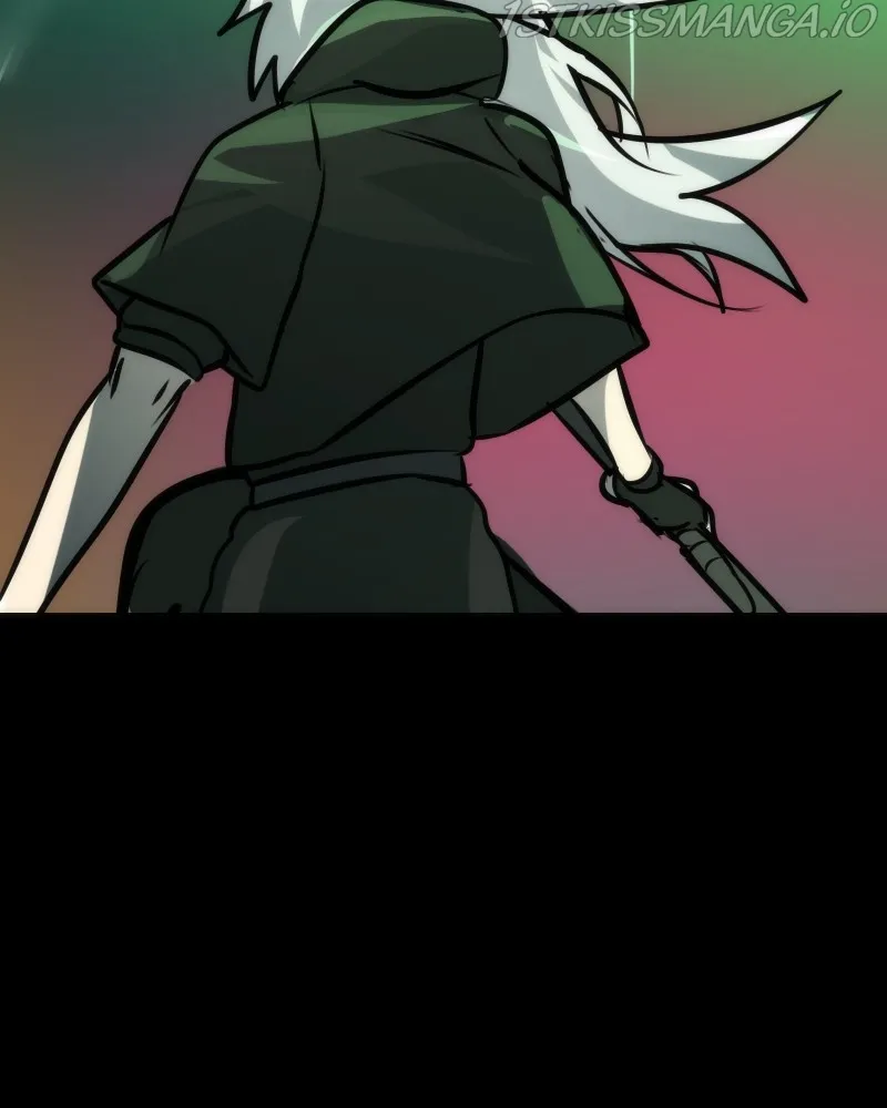 Keys Chapter 15 Online - pƔgina 62