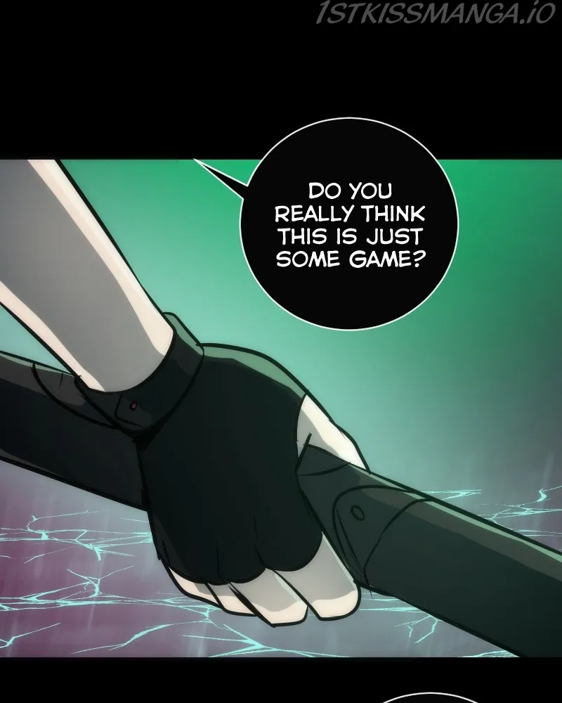 Keys Chapter 15 Online - pƔgina 63