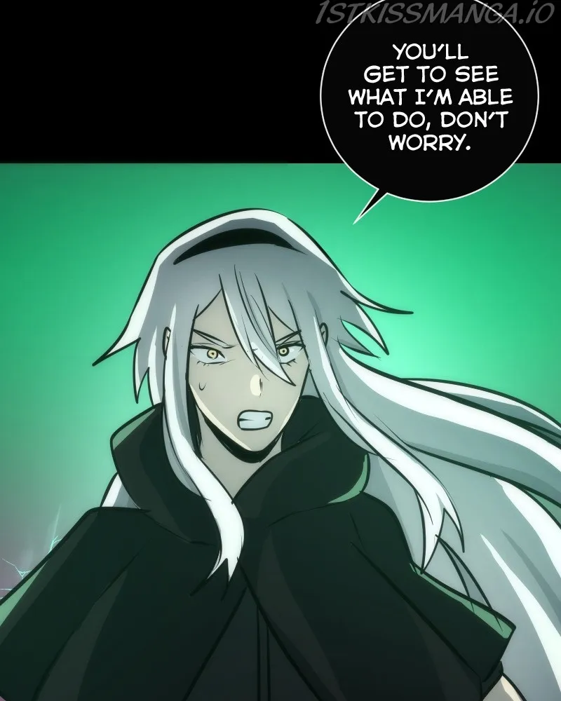 Keys Chapter 15 Online - pƔgina 64