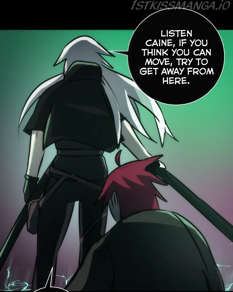 Keys Chapter 15 Online - pƔgina 66