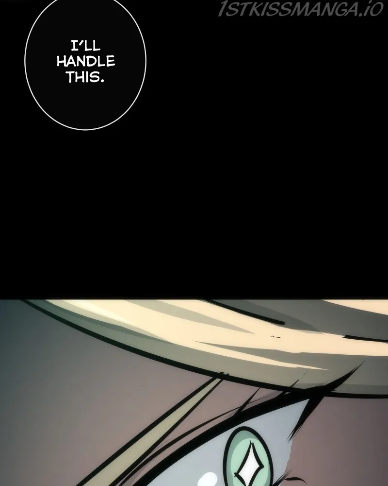 Keys Chapter 15 Online - pƔgina 67