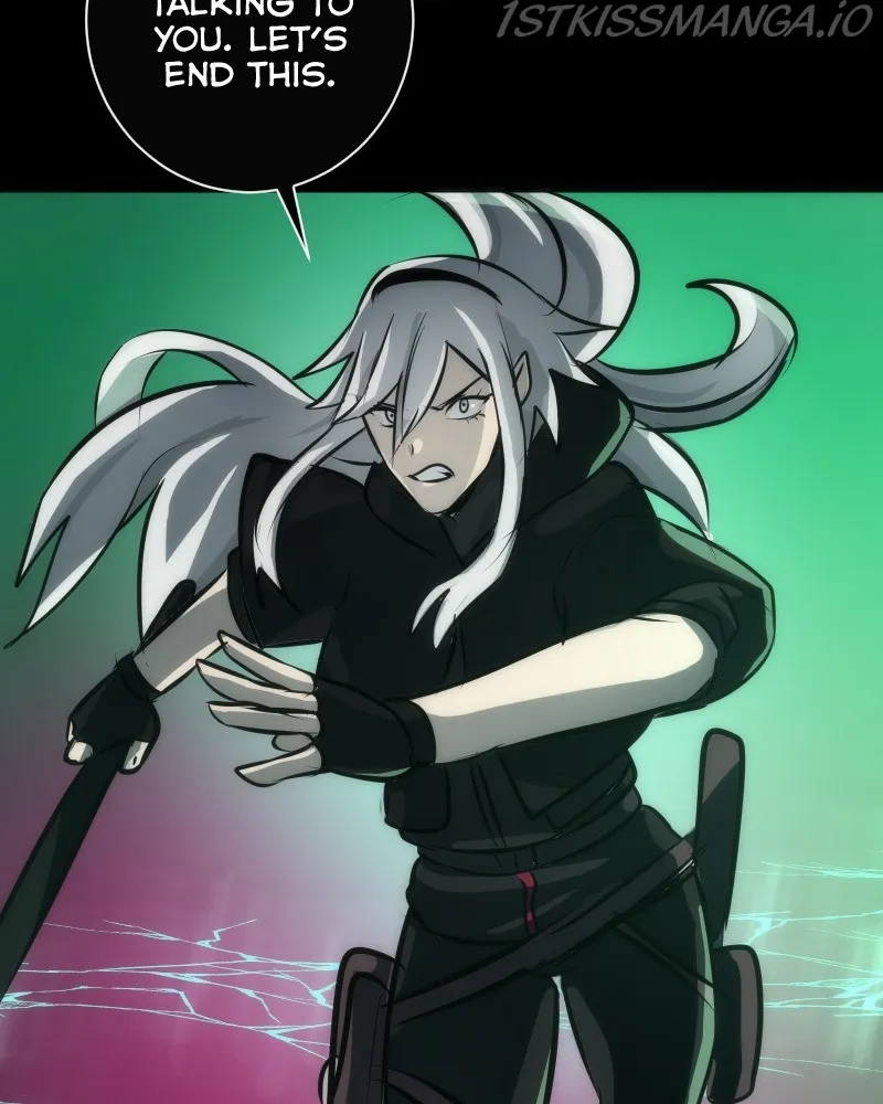 Keys Chapter 15 Online - pƔgina 69