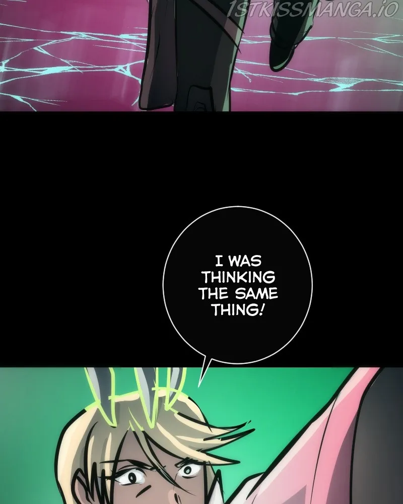 Keys Chapter 15 Online - pƔgina 70