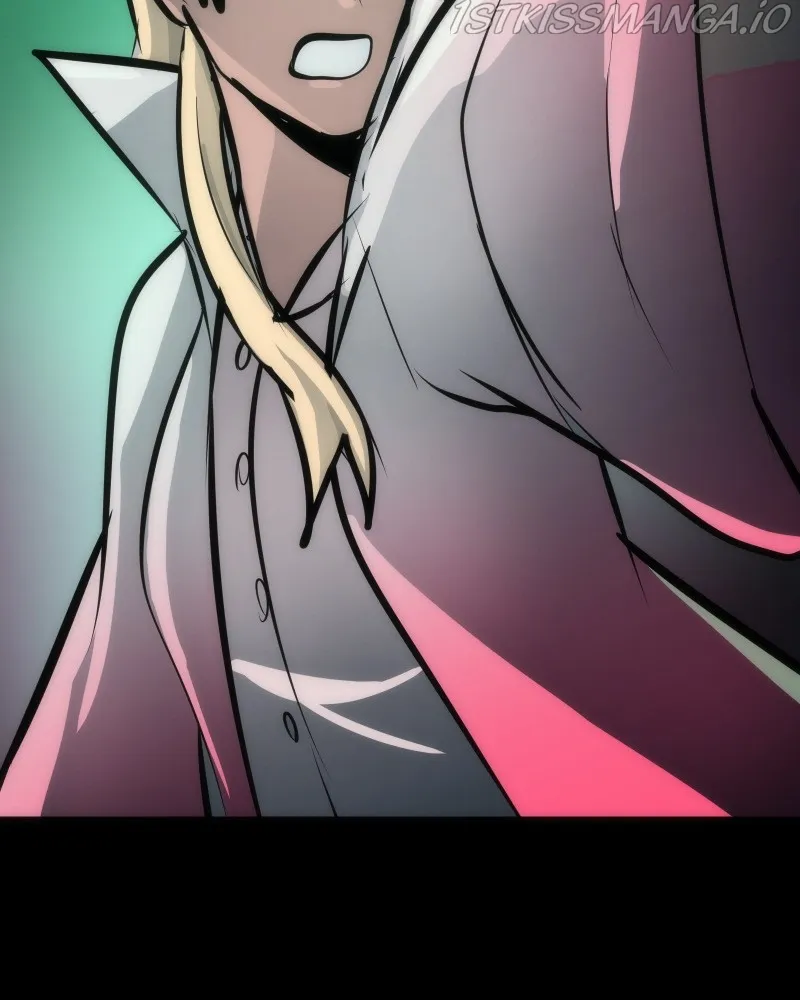 Keys Chapter 15 Online - pƔgina 71