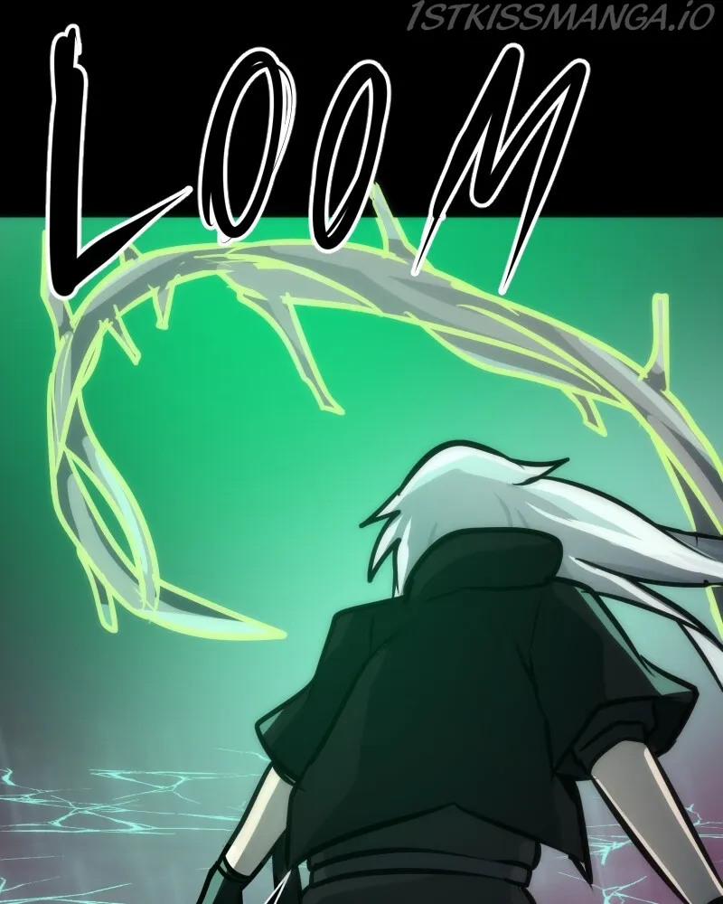 Keys Chapter 15 Online - pƔgina 73