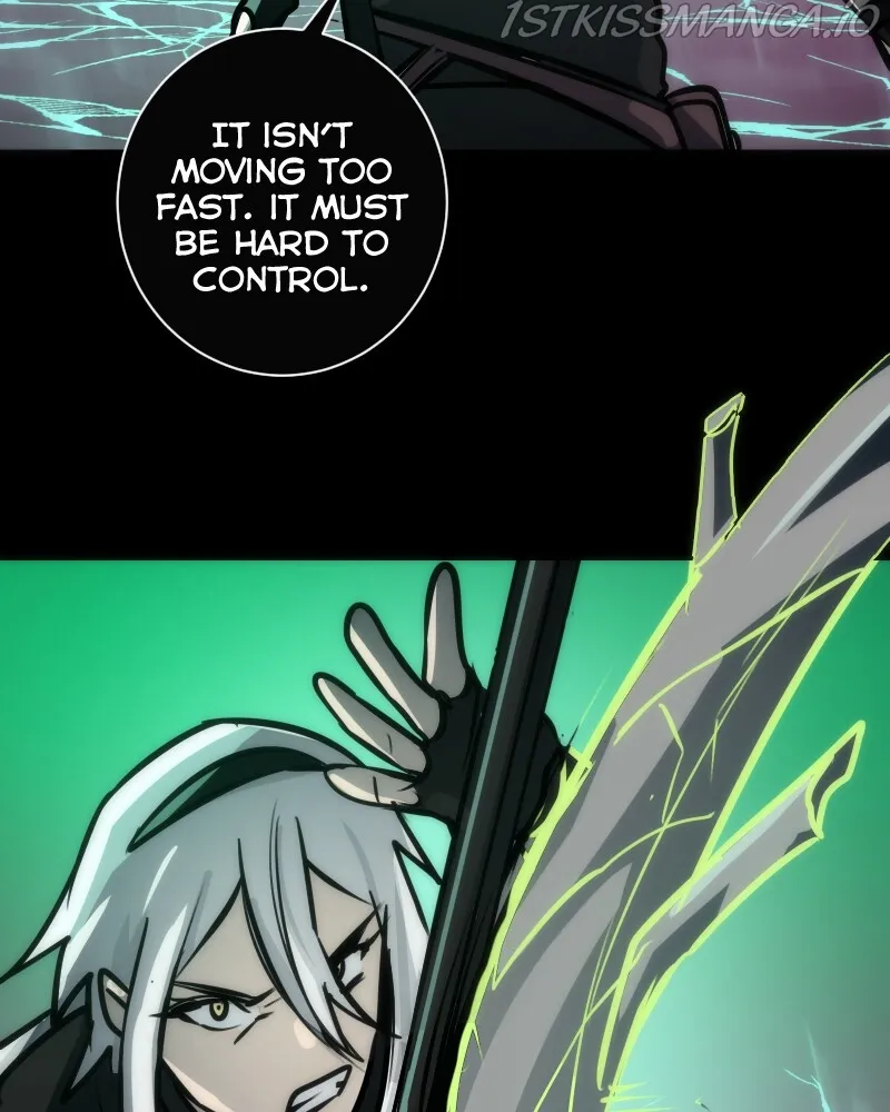 Keys Chapter 15 Online - pƔgina 74