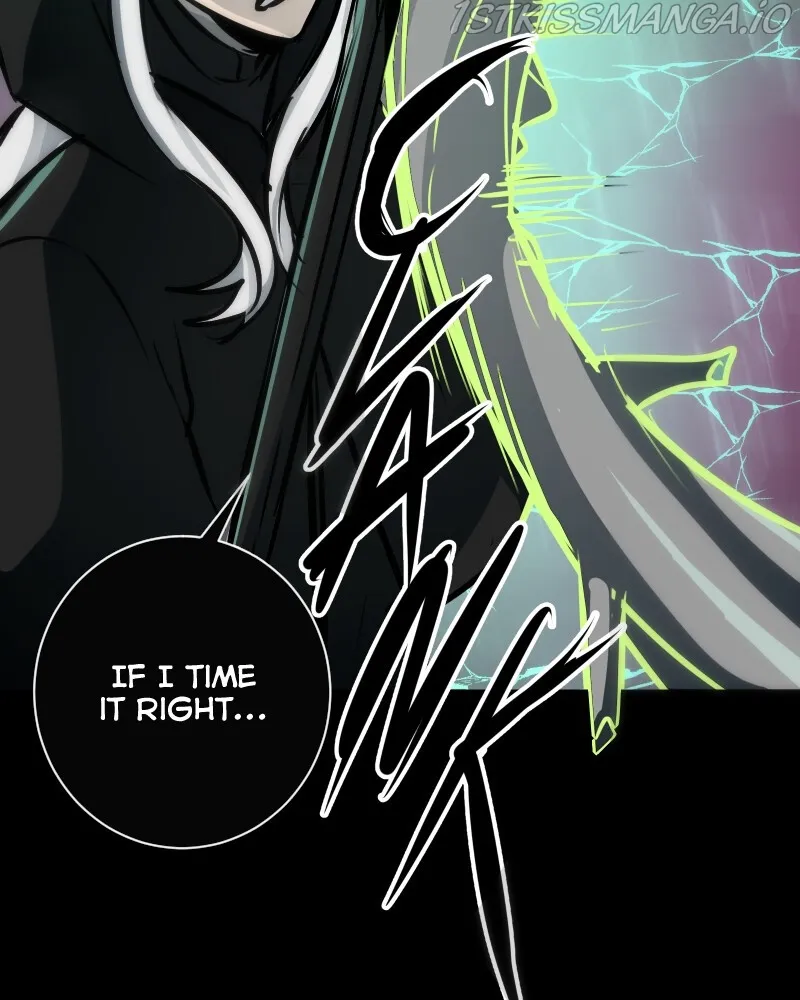 Keys Chapter 15 Online - pƔgina 75