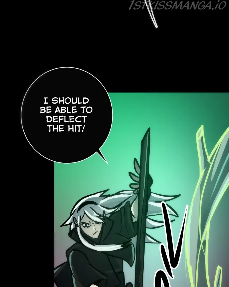 Keys Chapter 15 Online - pƔgina 76