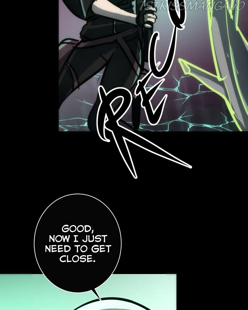 Keys Chapter 15 Online - pƔgina 77