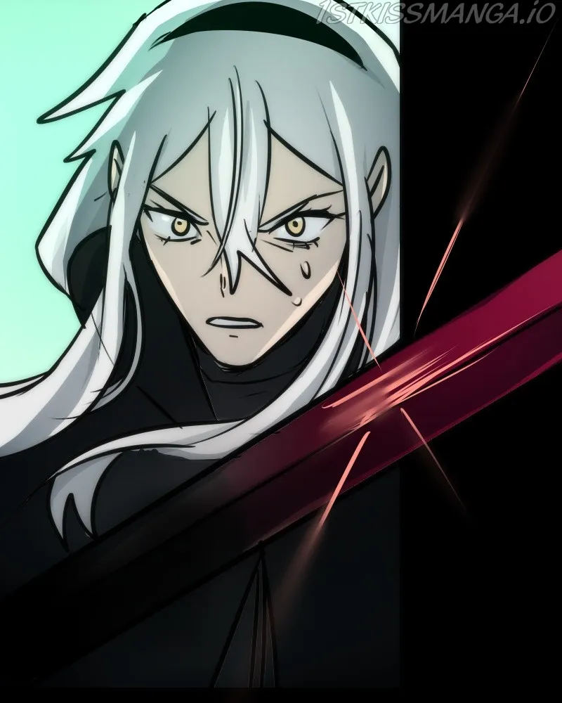 Keys Chapter 15 Online - pƔgina 78
