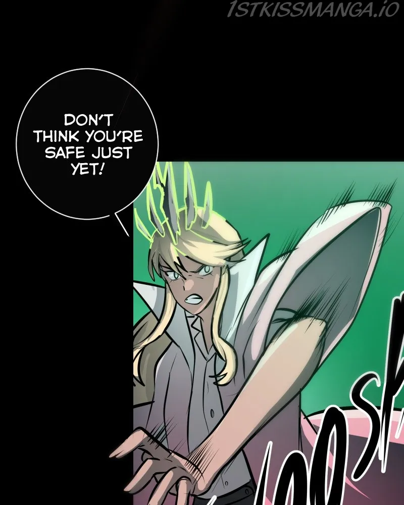 Keys Chapter 15 Online - pƔgina 79