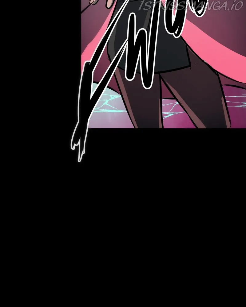 Keys Chapter 15 Online - pƔgina 80