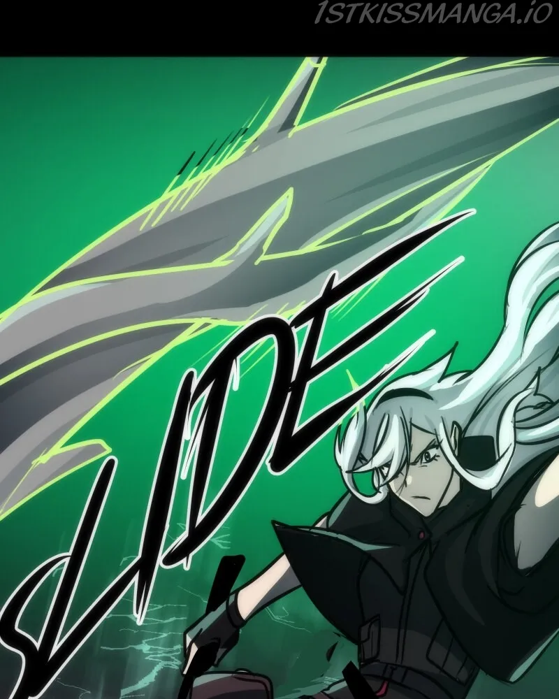 Keys Chapter 15 Online - pƔgina 81