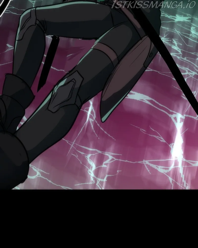 Keys Chapter 15 Online - pƔgina 82