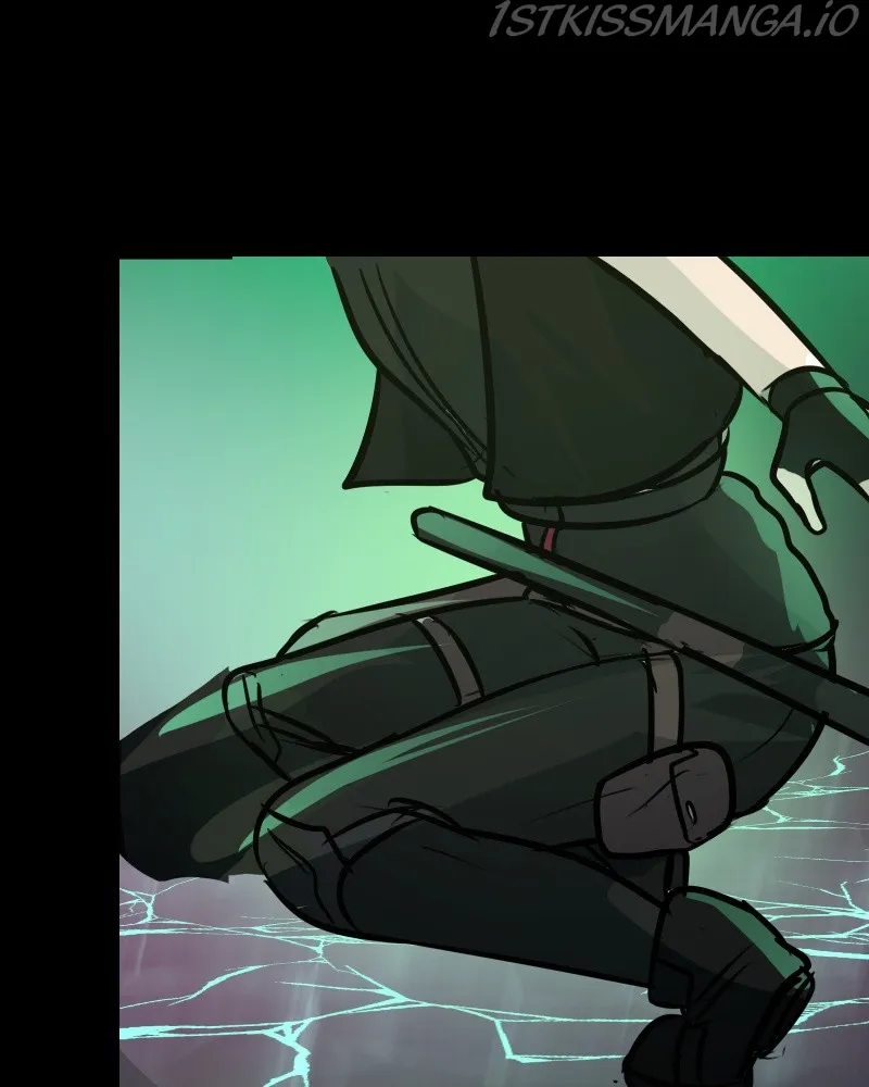 Keys Chapter 15 Online - pƔgina 83