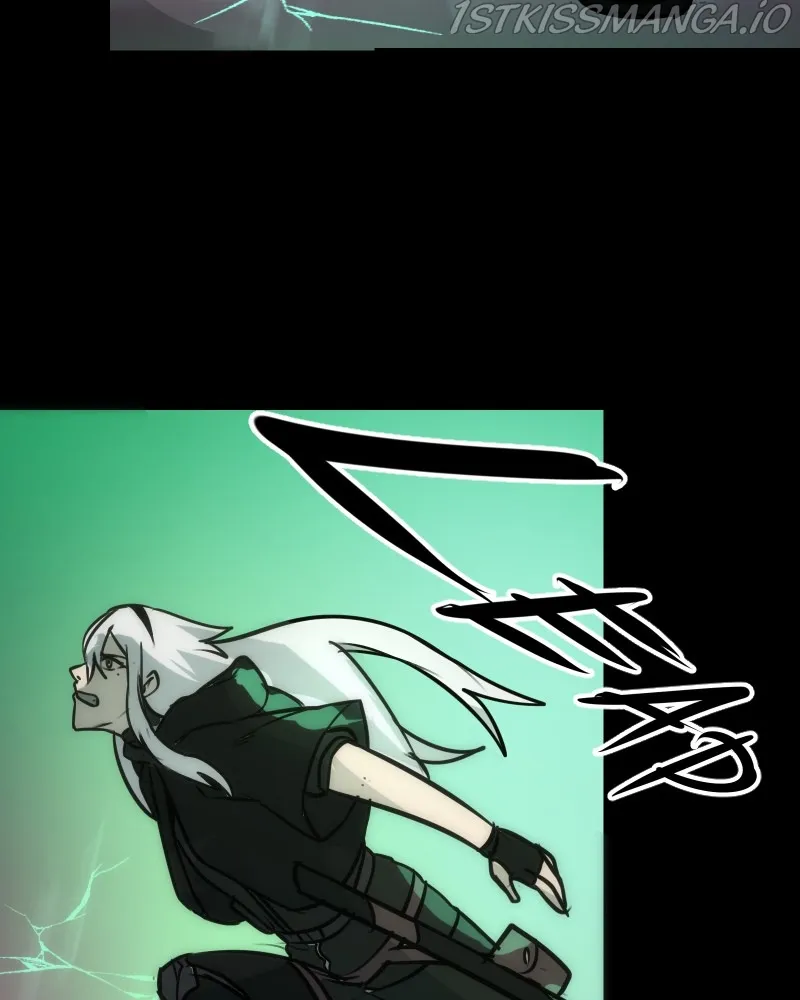 Keys Chapter 15 Online - pƔgina 84