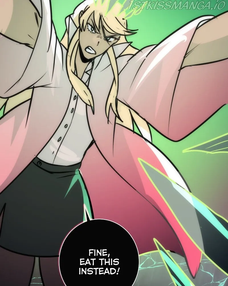 Keys Chapter 15 Online - pƔgina 86