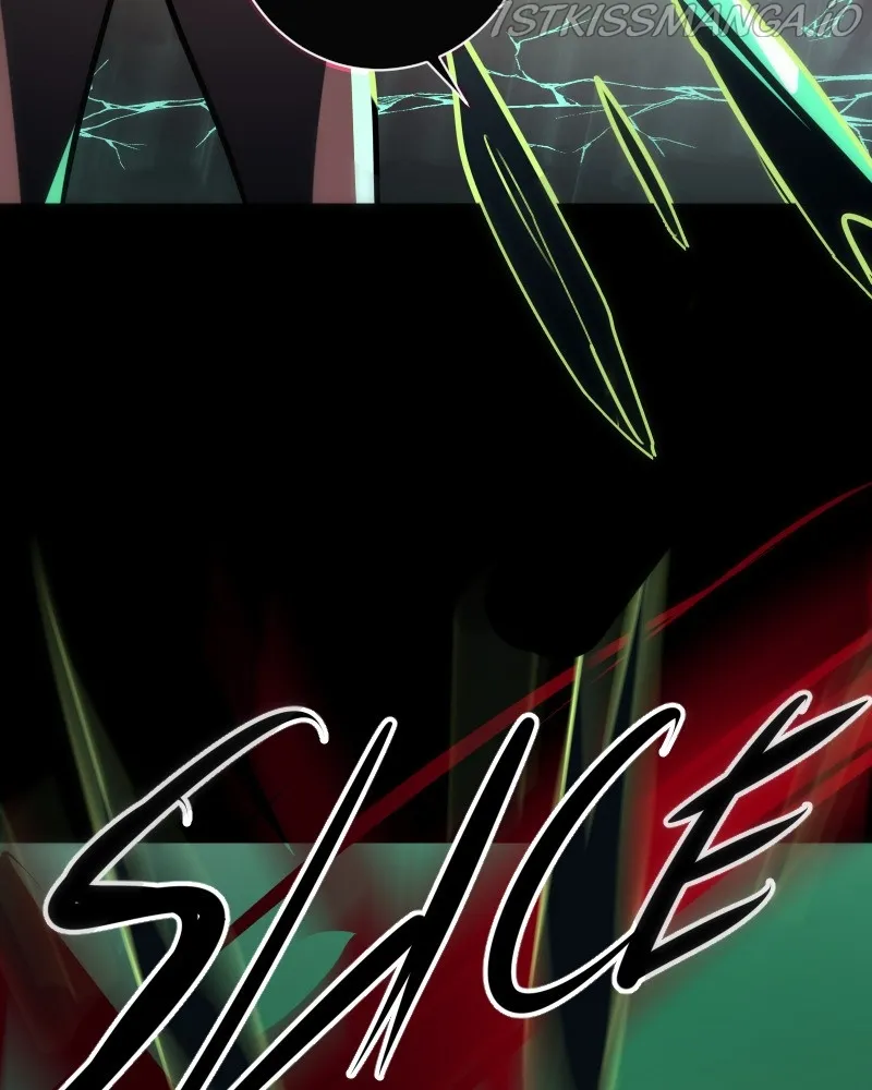Keys Chapter 15 Online - pƔgina 87