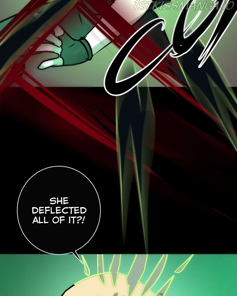 Keys Chapter 15 Online - pƔgina 89