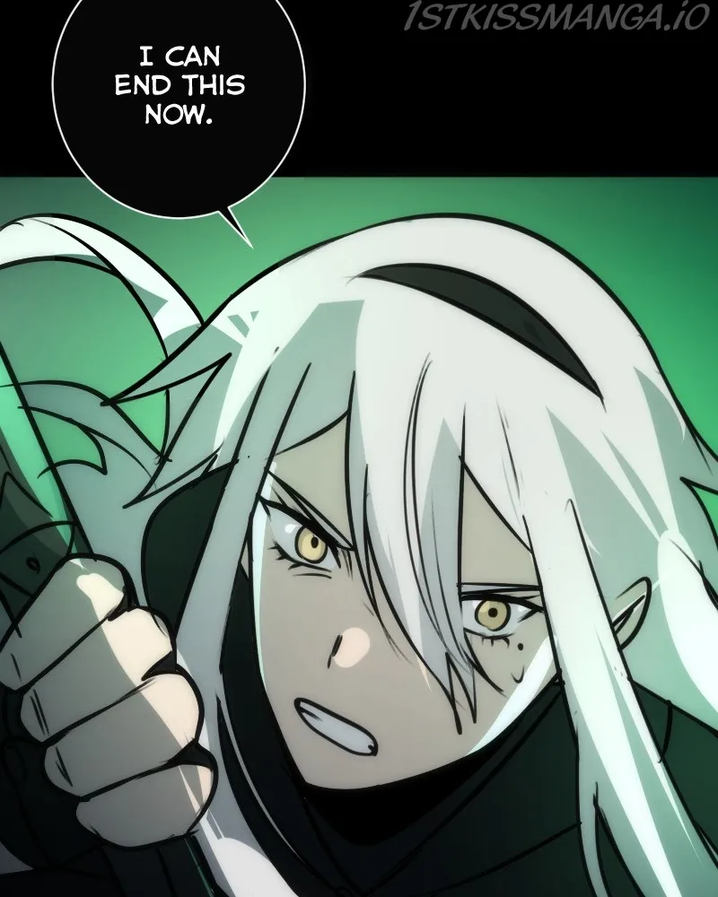 Keys Chapter 15 Online - pƔgina 91