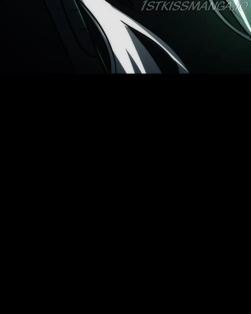 Keys Chapter 15 Online - pƔgina 92