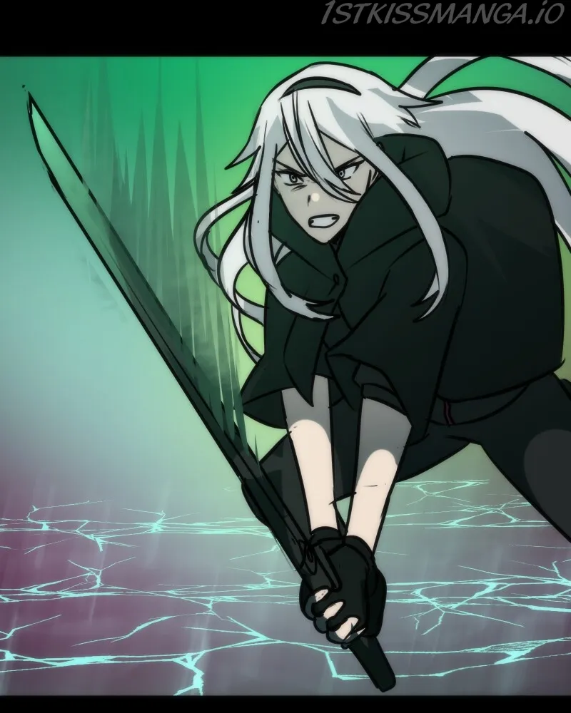 Keys Chapter 15 Online - pƔgina 93