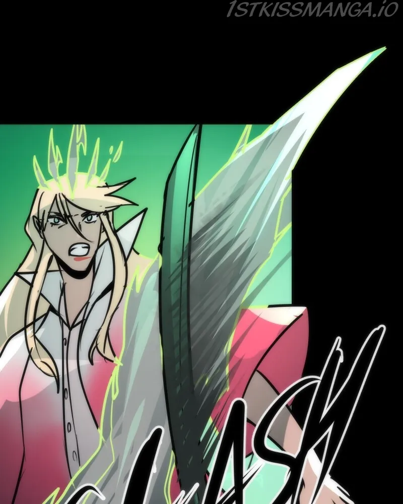 Keys Chapter 15 Online - pƔgina 94
