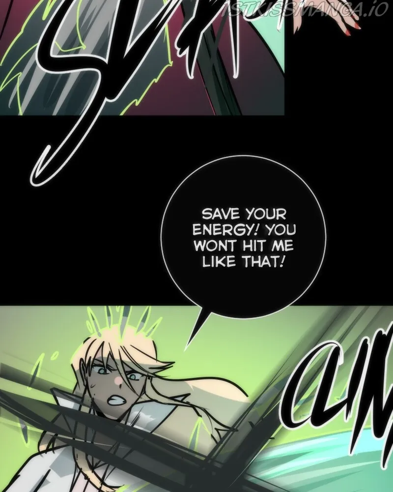 Keys Chapter 15 Online - pƔgina 95