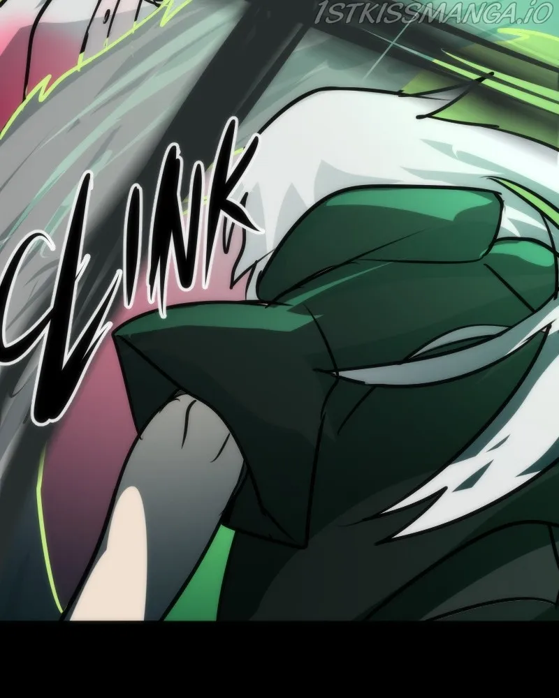 Keys Chapter 15 Online - pƔgina 96