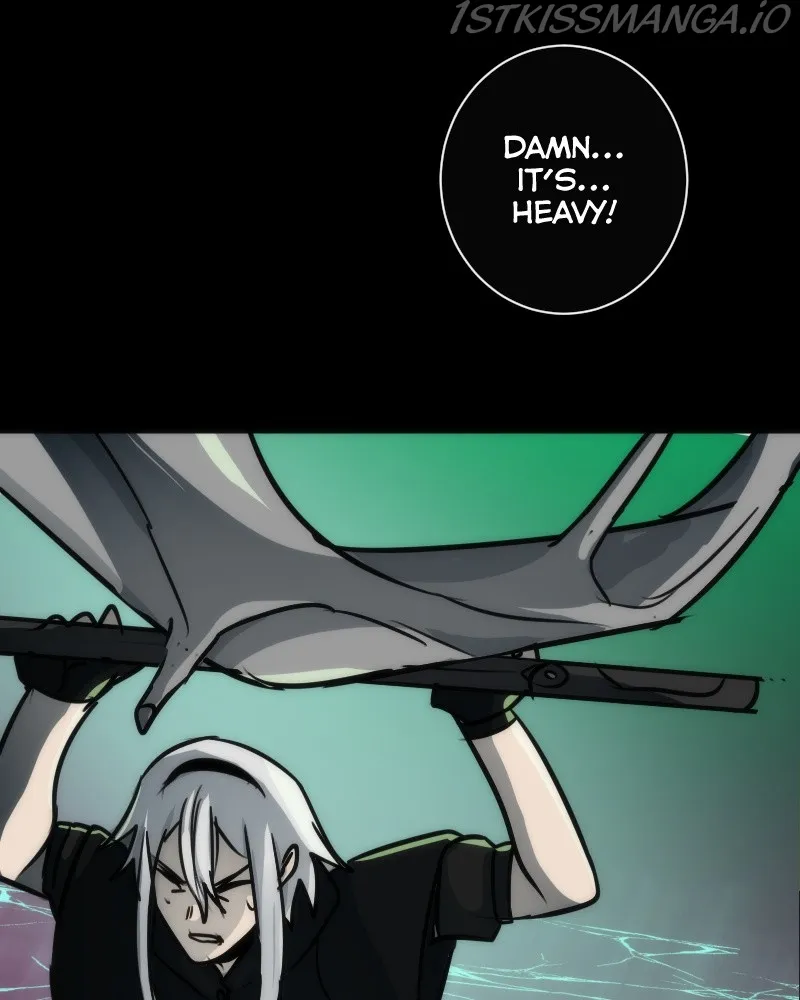 Keys Chapter 15 Online - pƔgina 103
