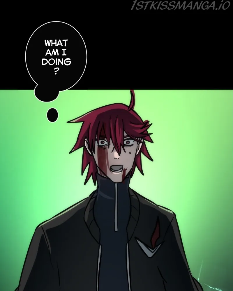 Keys Chapter 15 Online - pƔgina 106